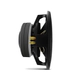 Combo Bomber Subwoofer 12 1200w Bicho Papao + Cajon Aireado