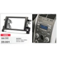 MARCO ADAPTADOR CARAV 09-001 2 DIN SUZUKI GRAND VITARA 2005