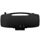 Parlante Portatil Bluetooh Bomber + Auriculares