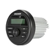 ***COMBO KICKER REPRODUCTOR MARINO 46 KM C2 + PARLANTES 8" PULGADAS 45 KM8 4L LE