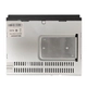 COMBO PANTALLA BLAUPUNKT MONTE CARLO 750 8624 + CAMARA ESTACIONAMIENTO GUARDTEX