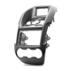 MARCO ADAPTADOR 2 DIN FORD RANGER 2011+ (CON DISPLAY)