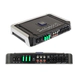 Potencia Alpine X-A90V Tope Gama 1800W PMPO