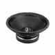 WOOFER MEDIO TRITON 12SMB800 12 PULGADAS 8 OHMS