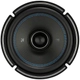 PARLANTES KICKER 6.75" 44QSC674