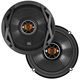 PARLANTES JBL 6,5" CLUB 6520
