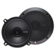 COMBO PARLANTES ROCKFORD R1525X2 + R165X3