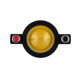 REPARO DS18 PRO-DR1P 1 PULGADA