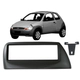 Marco Ford Ka Gris Azulado Ciego