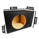 SIMPLE AIREADO 12 PREMIUM + BORNERA