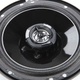 PARLANTES JVC 6,5" CS DR621 2 VIAS