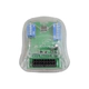 INTERFACE FLEXITRON WEX 01 UNIVERSAL CAN BUS