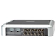 Procesador Alpine 12 Canaes PXE-0850X