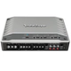 AMPLIFICADOR ROCKFORD FOSGATE PRIME MARINO 4 CANALES M2 300X4