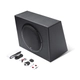 Caja Amplificada Rockford Fostage P300-12