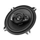Parlantes Pioneer TS-A1370F