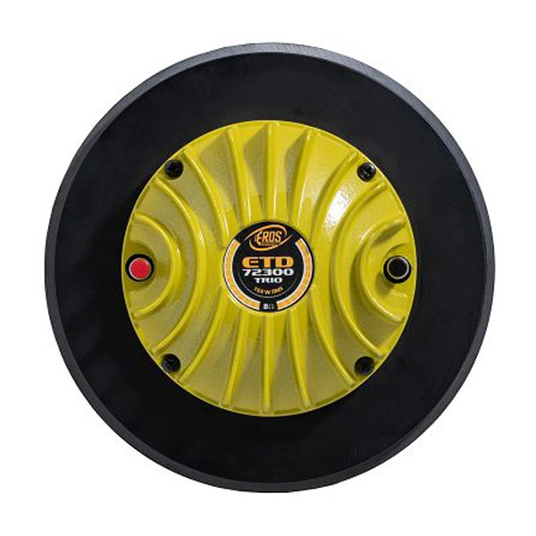 DRIVER EROS ETD 72300 TRIO