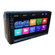 Pantalla Stereo Auto Carplay Android Auto Bluetooh Bcm 495