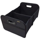 Kit Detail Vehiculo 24 Pzas Organizador 6 Productos Ternnova