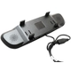 Espejo Retrovisor Guardtex GMP-5