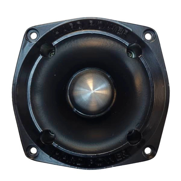 Super Tweeter Bala Hard Power TW450