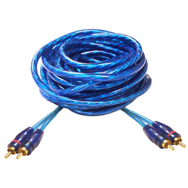CABLE RCA MERCURY MK-019 5M