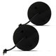 Tweeters Bomber Up Grade