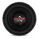 HARD POWER SUBWOOFER HPS 500 12" 2 OHMS