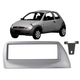 Marco Ford Ka Gris Azulado Ciego