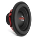 HARD POWER SUBWOOFER HPS 500 12" 2 OHMS