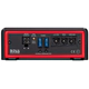 AMPLIFICADORES BOSS ELITE BE1200.1D