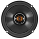PARLANTES JBL 6,5" CLUB 6520