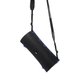 PARLANTE ALPINE PORTATIL BLUETTOTH AD-SPK1
