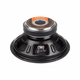 WOOFER TRITON TR 620 12 PULGADAS 4 OHMS