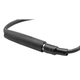 ADAPTADOR ANTENA CARAV 13-202 DIN MACHO A DIN HEMBRA 1M