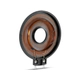 Reparo Tweeter Bomber Stb 350