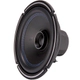 PARLANTES KICKER 6.75" 44QSC674