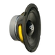 Blauline BW-615