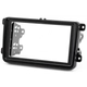 Pantalla Android Auto Carplay 7 Pul Vw Vento Amarok Gol G7