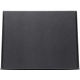 Caja Amplificada Rockford Fostage P300-12