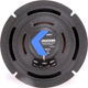 PARLANTES KICKER 6.75" 44QSC674