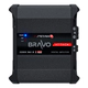 AMPLIFICADOR STETSOM BRAVO ATTACK 3000 1 OHM