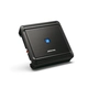 AMPLIFICADOR ALPINE MRV F300 4 CANALES