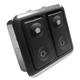 KIT TECLAS ELECTRÓNICAS JOY JS-318