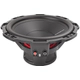 SUBWOOFER ROCKFORD FOSGATE PUNCH P1S4-10