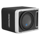 CAJA ALPINE S-SB10V