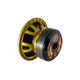 Woofer Eros Hammer 7.2k 12 Pulgadas 3600Rms Competicion 4ohm