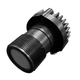 DRIVERS BLAULINE DRIVER BD-100NTI