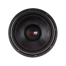 Subwoofer Ds18 SLC12S