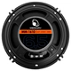 Pantalla Indash Android Auto Carplay Parlantes 6,5 Mercury
